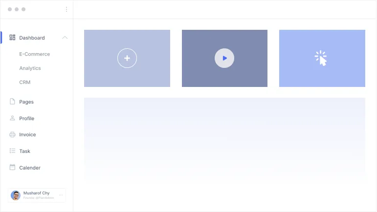 Complete Tailwind CSS Template for SaaS Website - 星空娱乐入口