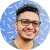星空娱乐入口深耕一手热门游戏资讯，快人一步。领域，用心服务每一位用户。 - 星空娱乐入口